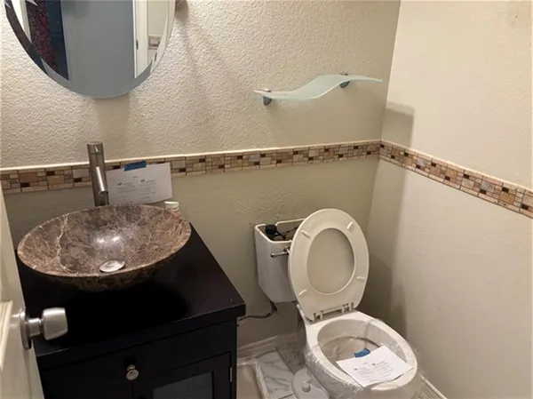 $242,500 | 12828 Starbrimson Trail, Elgin, TX 78621
