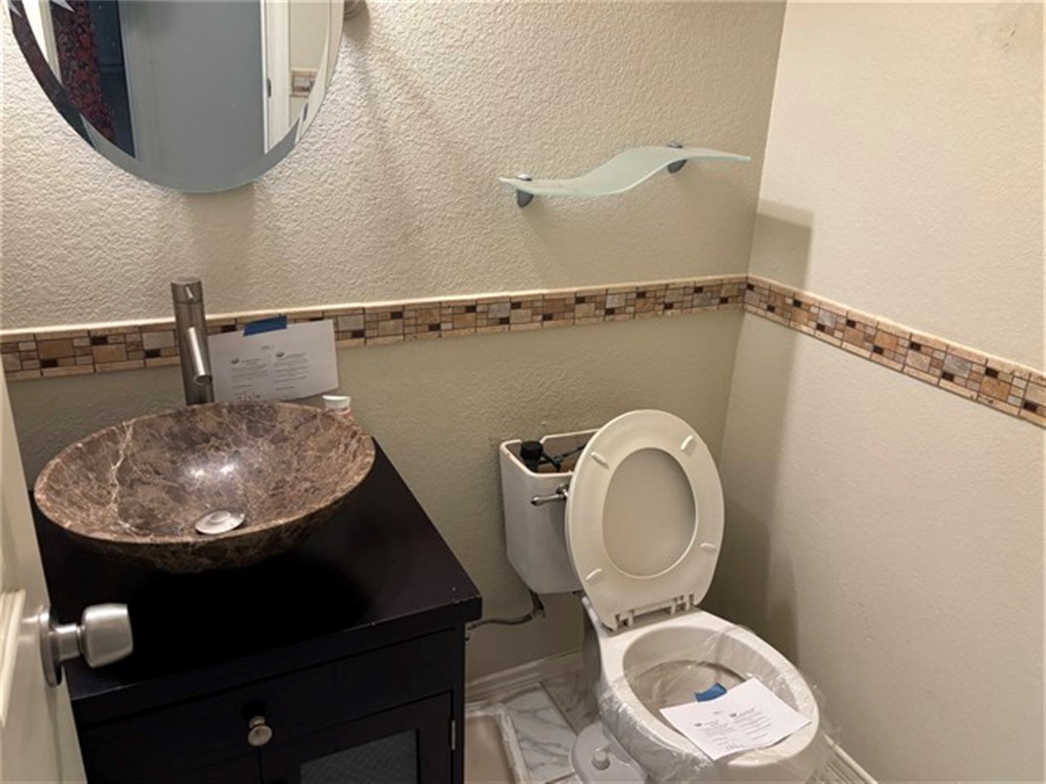 12828 Starbrimson Trail Elgin, TX 78621 - Photo 5 of 15