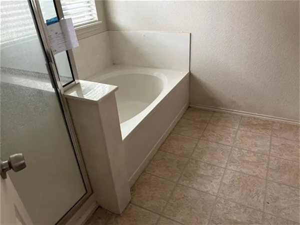 $242,500 | 12828 Starbrimson Trail, Elgin, TX 78621