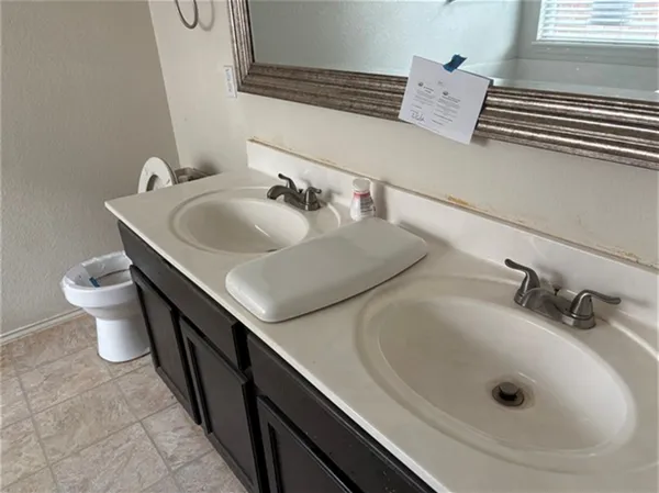 $242,500 | 12828 Starbrimson Trail, Elgin, TX 78621