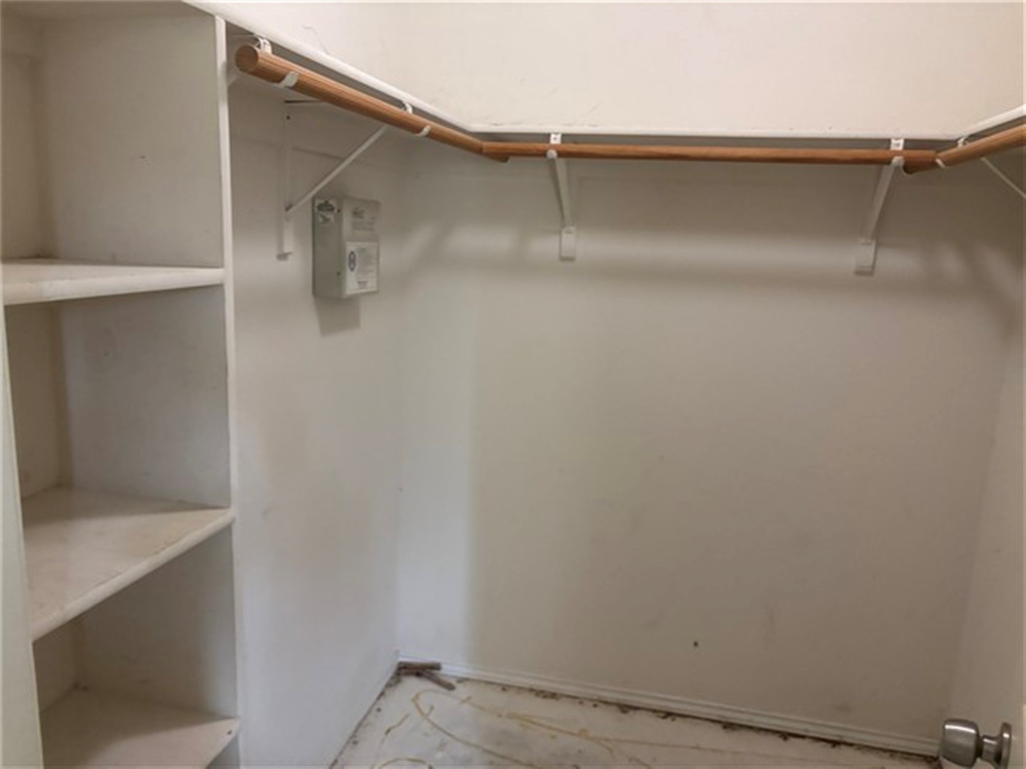 12828 Starbrimson Trail Elgin, TX 78621 - Photo 9 of 15