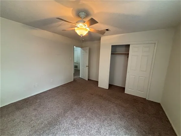 $242,500 | 12828 Starbrimson Trail, Elgin, TX 78621