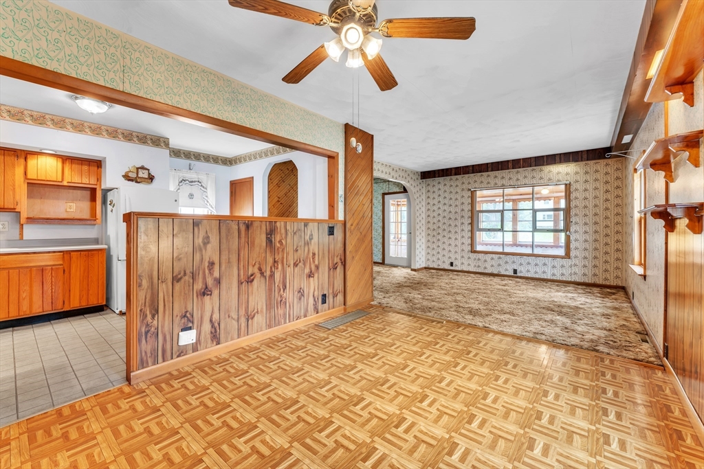 59 Middlefield Road Chester, MA 01011 - Photo 11 of 39