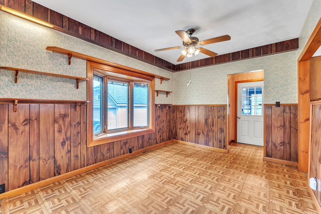 59 Middlefield Road Chester, MA 01011 - Photo 12 of 39