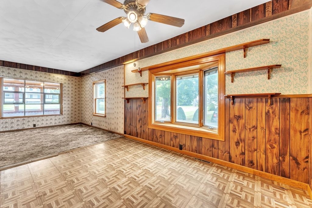 59 Middlefield Road Chester, MA 01011 - Photo 13 of 39