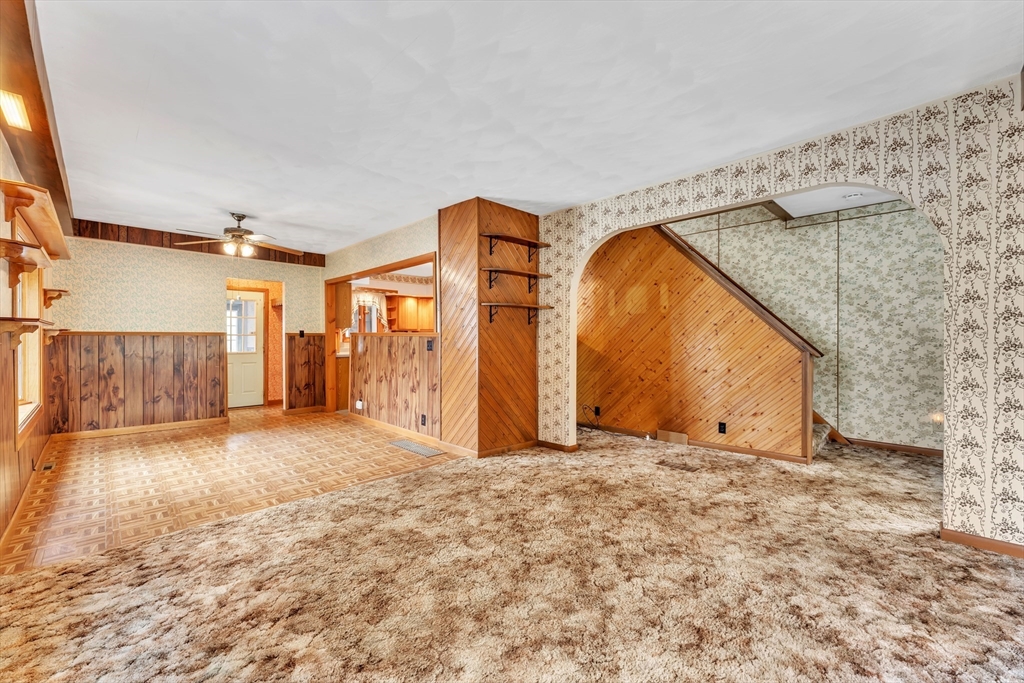 59 Middlefield Road Chester, MA 01011 - Photo 14 of 39
