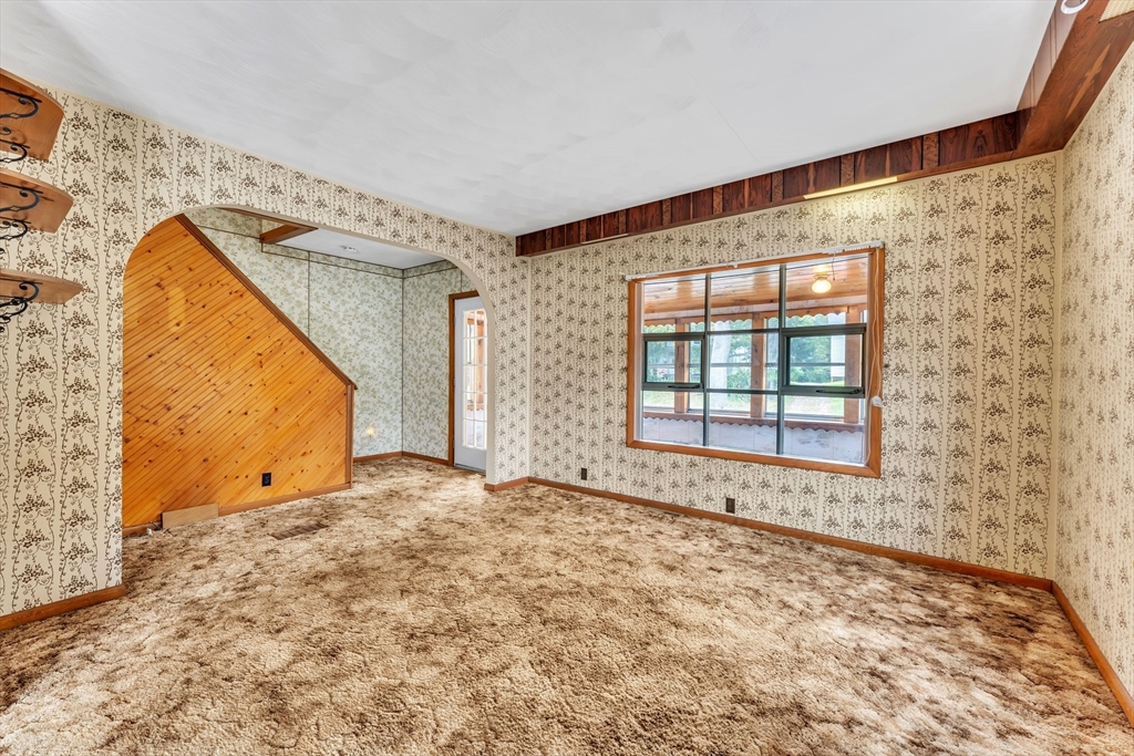 59 Middlefield Road Chester, MA 01011 - Photo 15 of 39