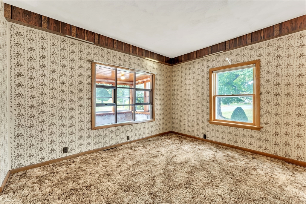 59 Middlefield Road Chester, MA 01011 - Photo 16 of 39