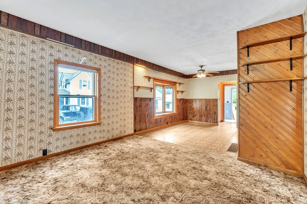 59 Middlefield Road Chester, MA 01011 - Photo 17 of 39