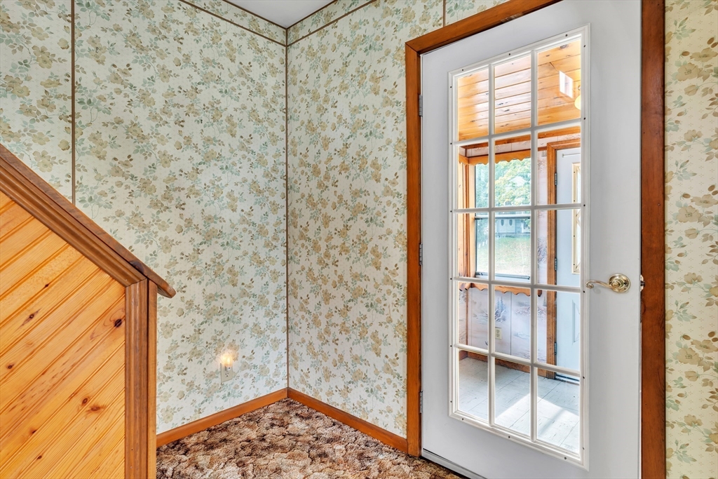 59 Middlefield Road Chester, MA 01011 - Photo 18 of 39