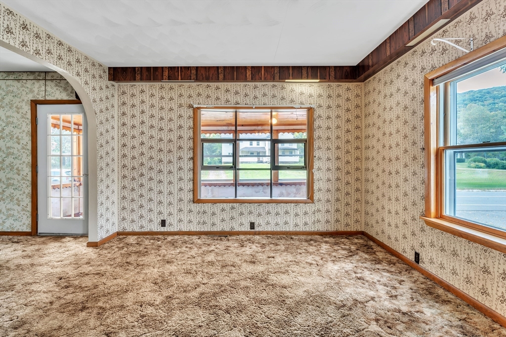 59 Middlefield Road Chester, MA 01011 - Photo 19 of 39