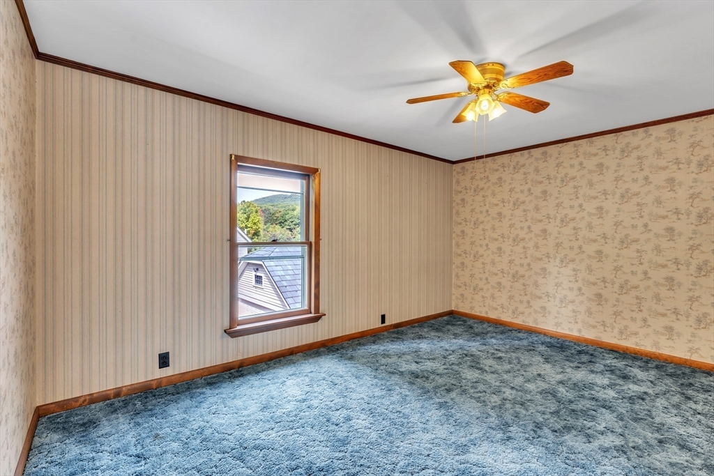 59 Middlefield Road Chester, MA 01011 - Photo 21 of 39
