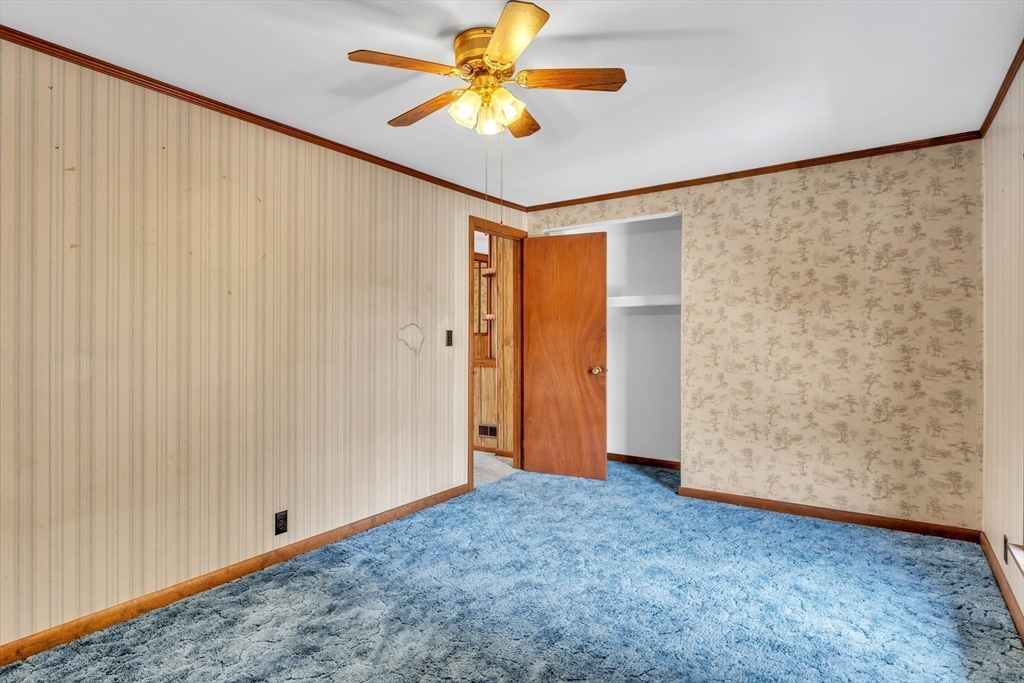 59 Middlefield Road Chester, MA 01011 - Photo 22 of 39