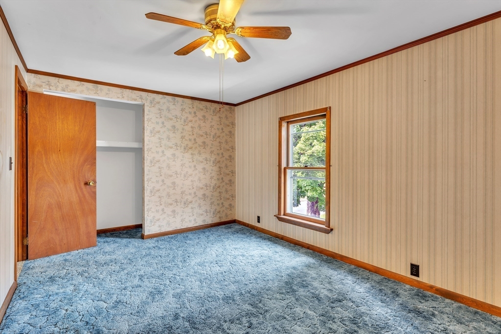 59 Middlefield Road Chester, MA 01011 - Photo 23 of 39