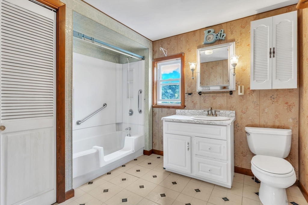 59 Middlefield Road Chester, MA 01011 - Photo 24 of 39