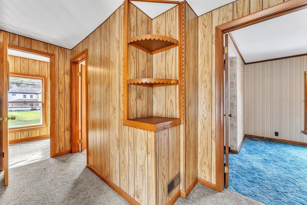 59 Middlefield Road Chester, MA 01011 - Photo 25 of 39