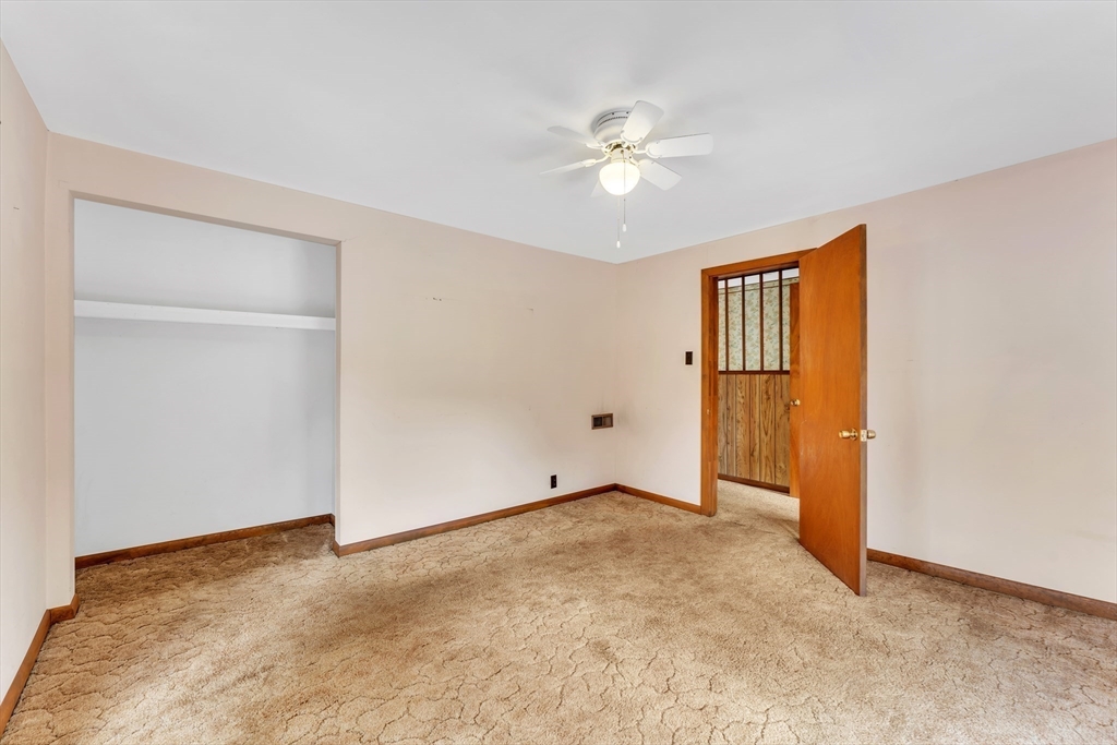 59 Middlefield Road Chester, MA 01011 - Photo 26 of 39