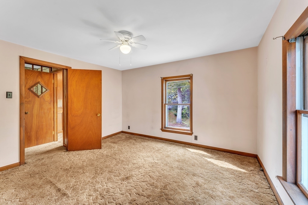 59 Middlefield Road Chester, MA 01011 - Photo 27 of 39