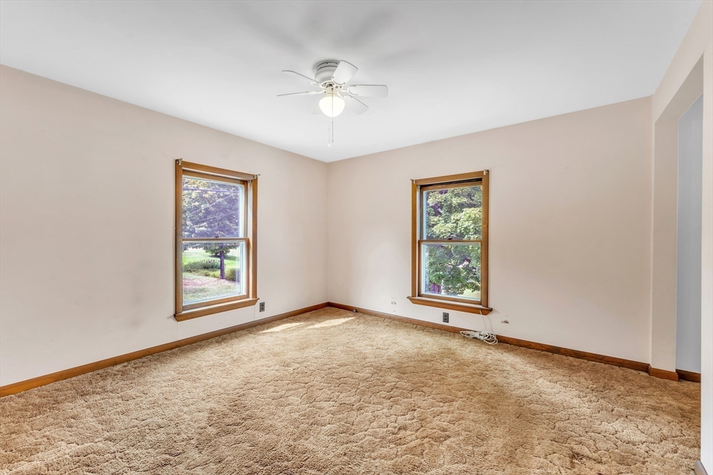 59 Middlefield Road Chester, MA 01011 - Photo 28 of 39
