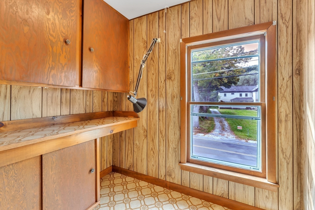 59 Middlefield Road Chester, MA 01011 - Photo 30 of 39