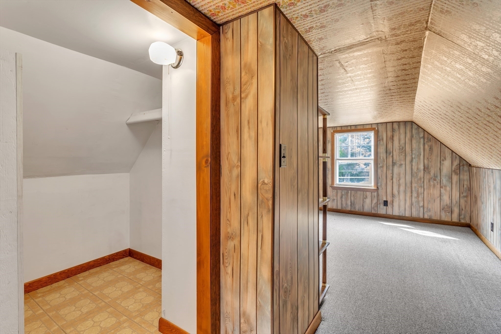 59 Middlefield Road Chester, MA 01011 - Photo 31 of 39