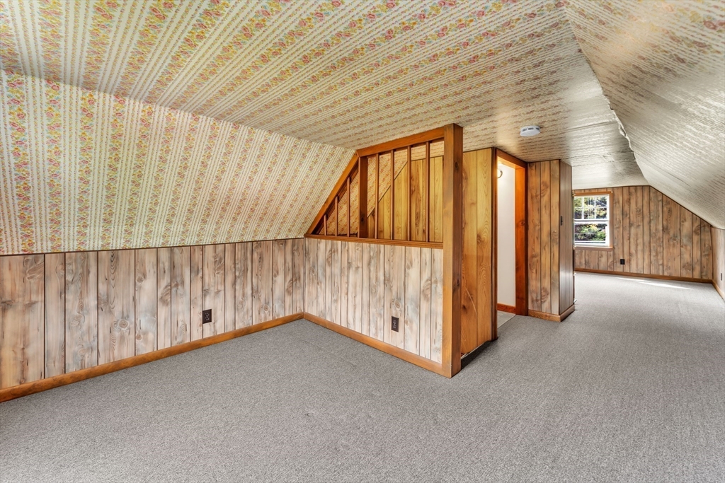 59 Middlefield Road Chester, MA 01011 - Photo 32 of 39