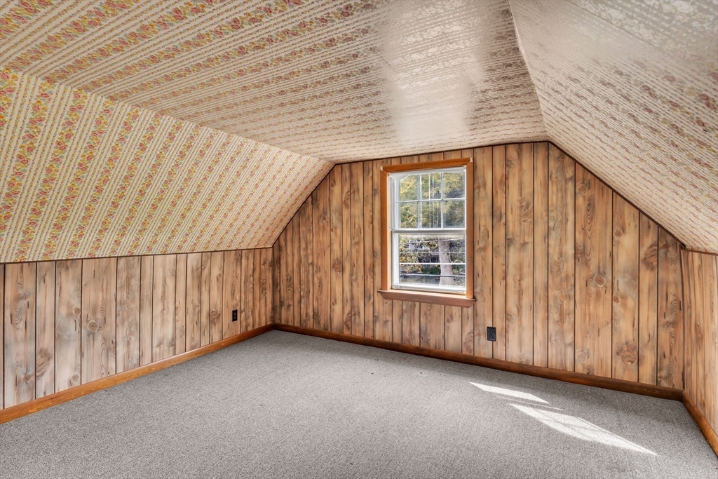 59 Middlefield Road Chester, MA 01011 - Photo 33 of 39