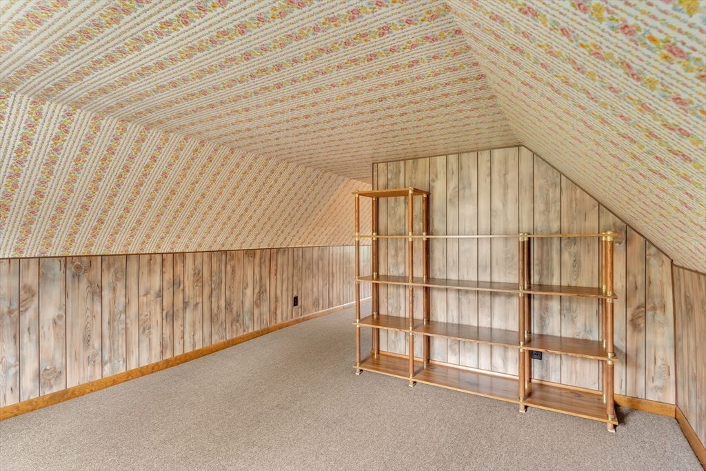 59 Middlefield Road Chester, MA 01011 - Photo 34 of 39