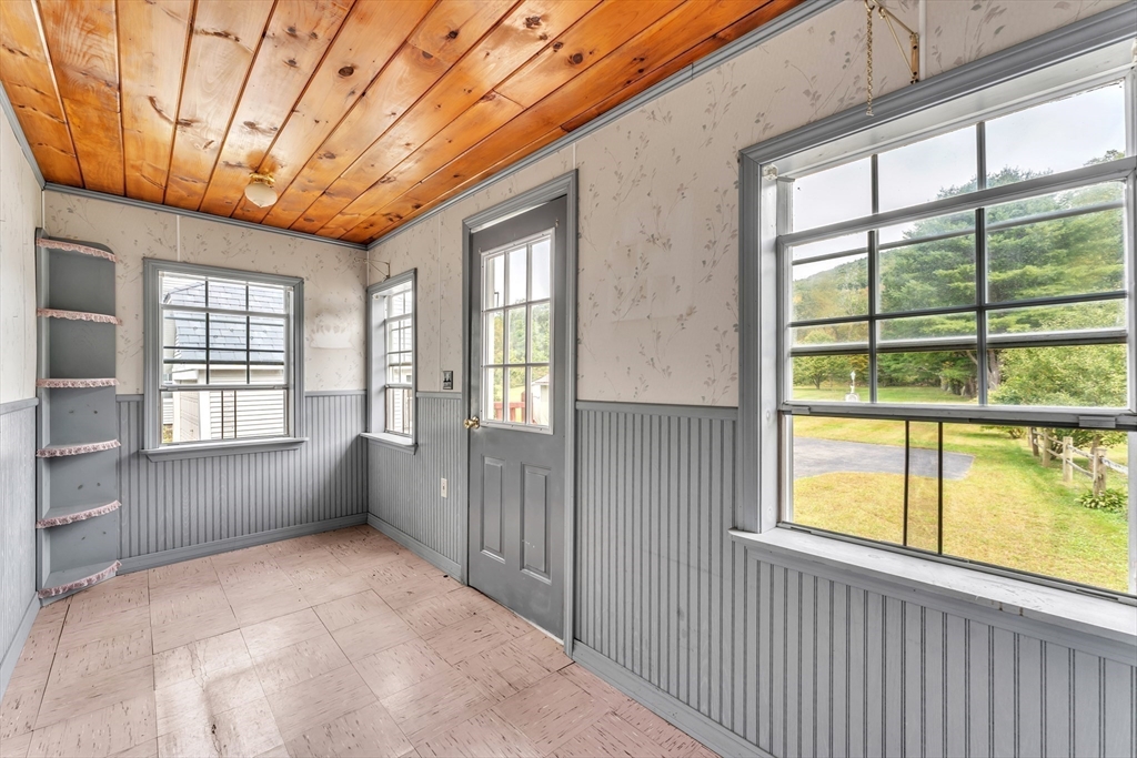 59 Middlefield Road Chester, MA 01011 - Photo 35 of 39