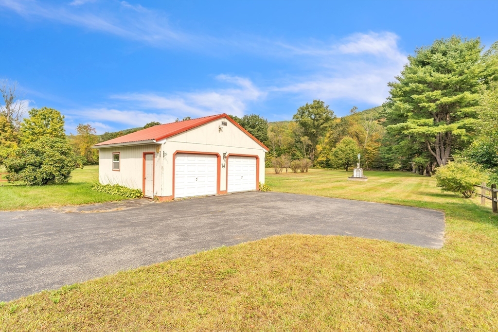 59 Middlefield Road Chester, MA 01011 - Photo 37 of 39