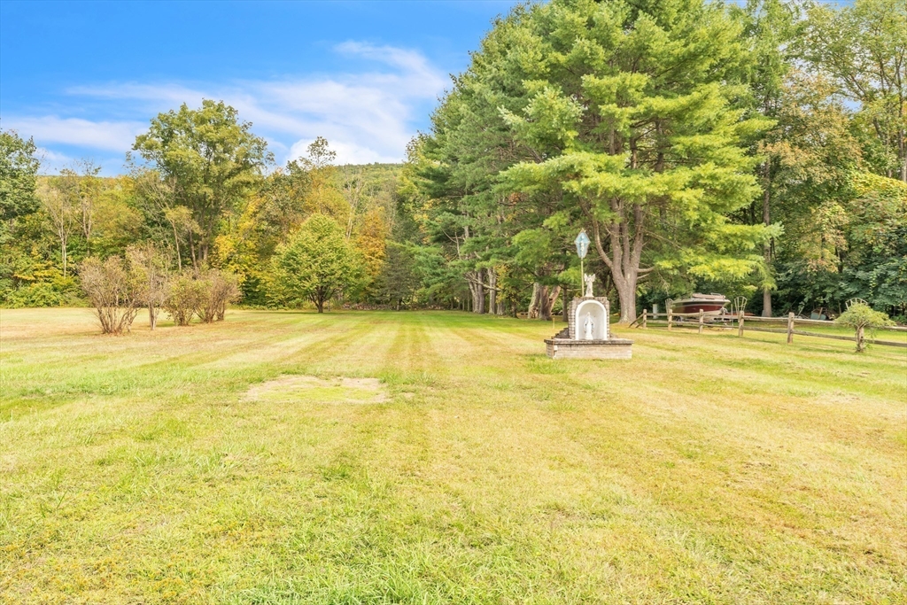 59 Middlefield Road Chester, MA 01011 - Photo 38 of 39