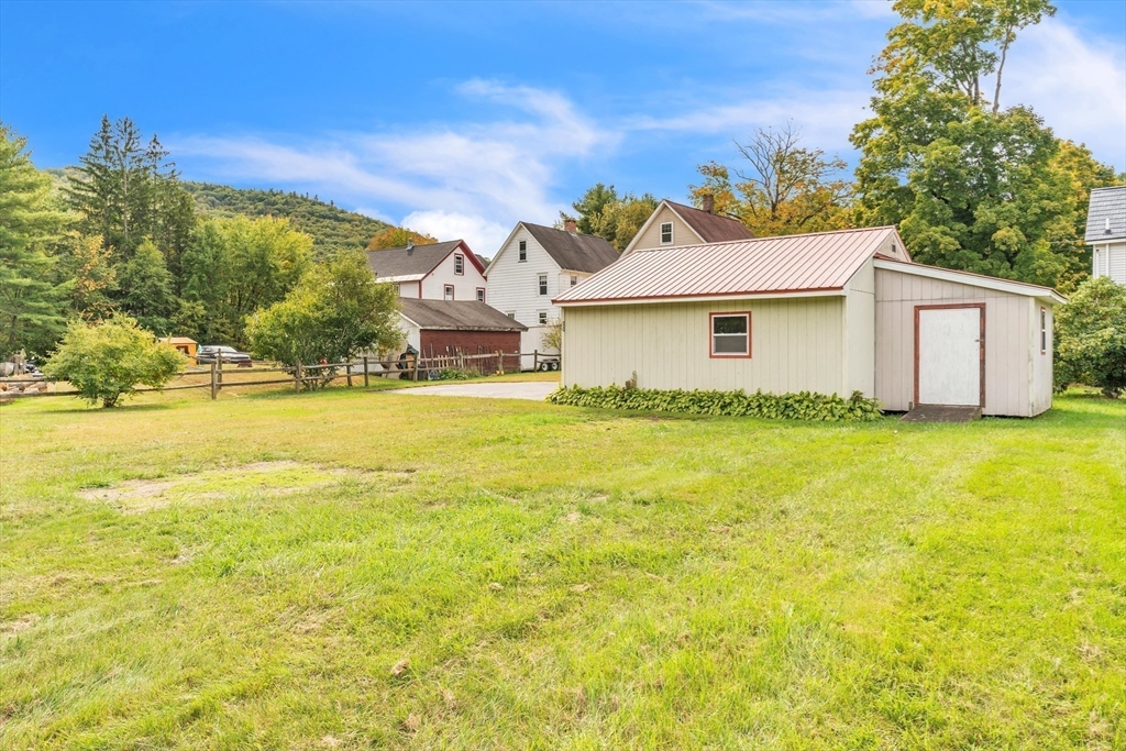 59 Middlefield Road Chester, MA 01011 - Photo 39 of 39