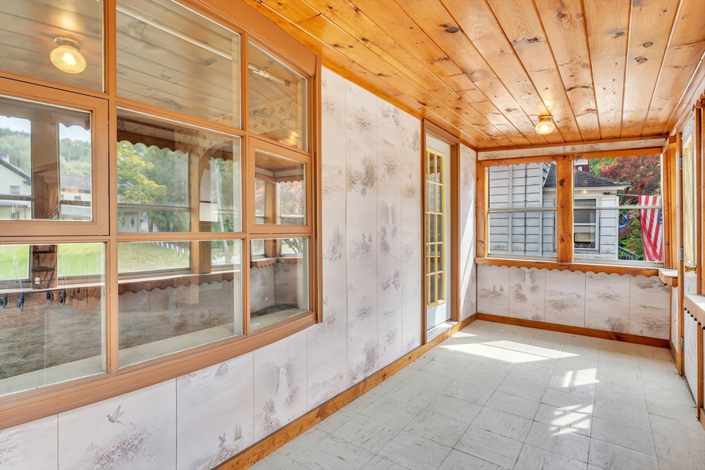 59 Middlefield Road Chester, MA 01011 - Photo 4 of 39