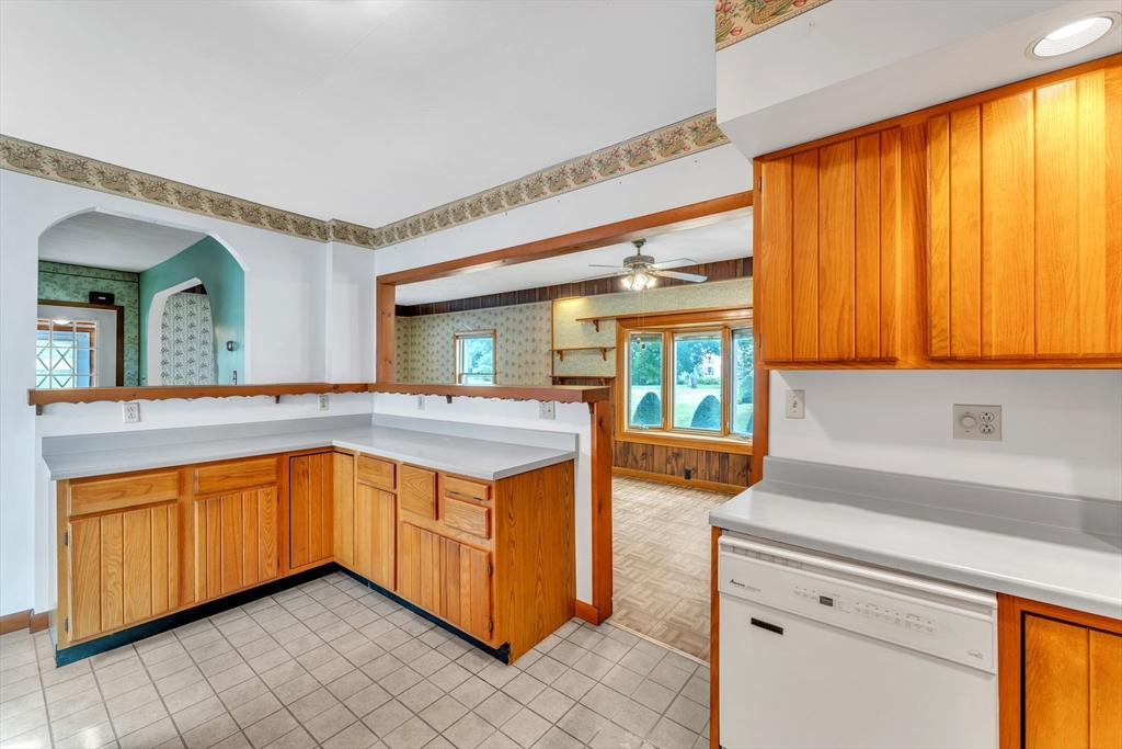 59 Middlefield Road Chester, MA 01011 - Photo 9 of 39