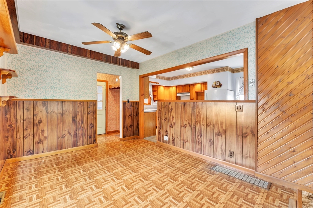 59 Middlefield Road Chester, MA 01011 - Photo 10 of 39
