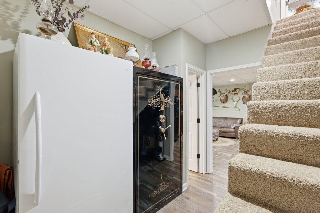 350 Piney Point Road Spring City, TN 37381 - Photo 41 of 82