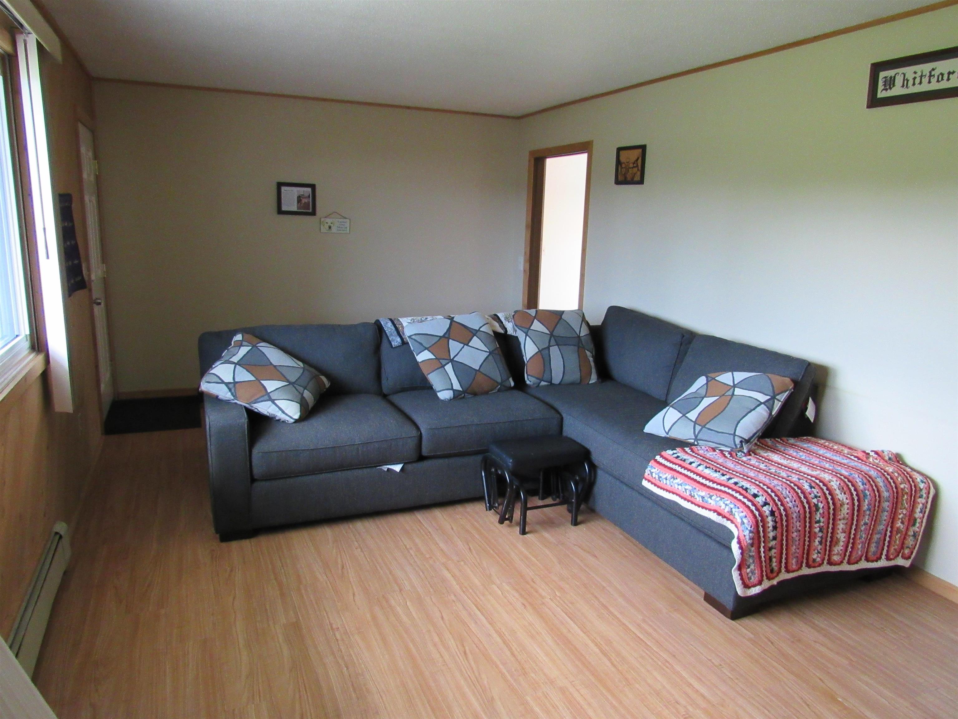 430 Old State Road East Tawas, MI 48730 - Photo 11 of 23 1913228-10.JPG