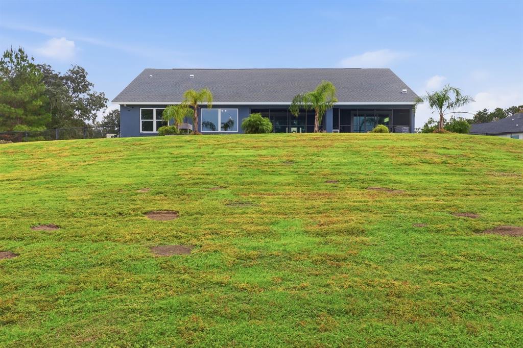 18459 Southwest 66th Loop Dunnellon, FL 34432 - Photo 36 of 41 Gallery Image 36