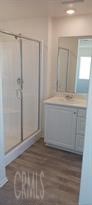 10156 Colten Rdg Street Adelanto, CA 92301 - Photo 32 of 42