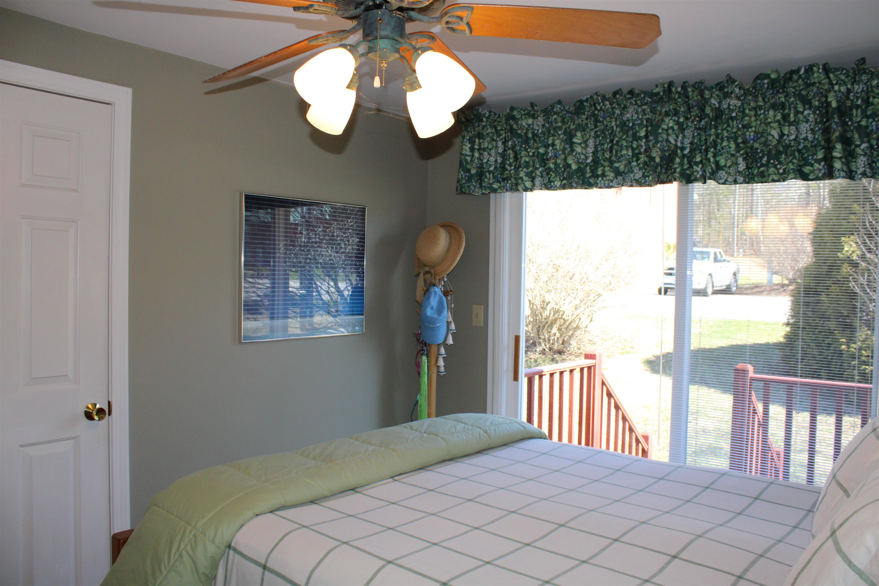 106 Washington Road, Unit 38 Freedom, NH 03836 - Photo 12 of 17