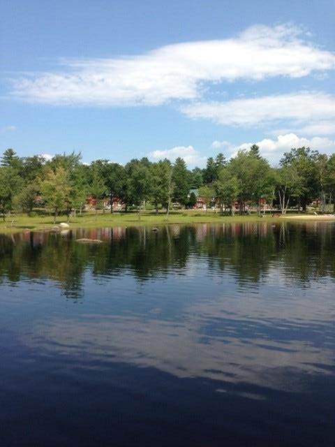 106 Washington Road, Unit 38 Freedom, NH 03836 - Photo 16 of 17
