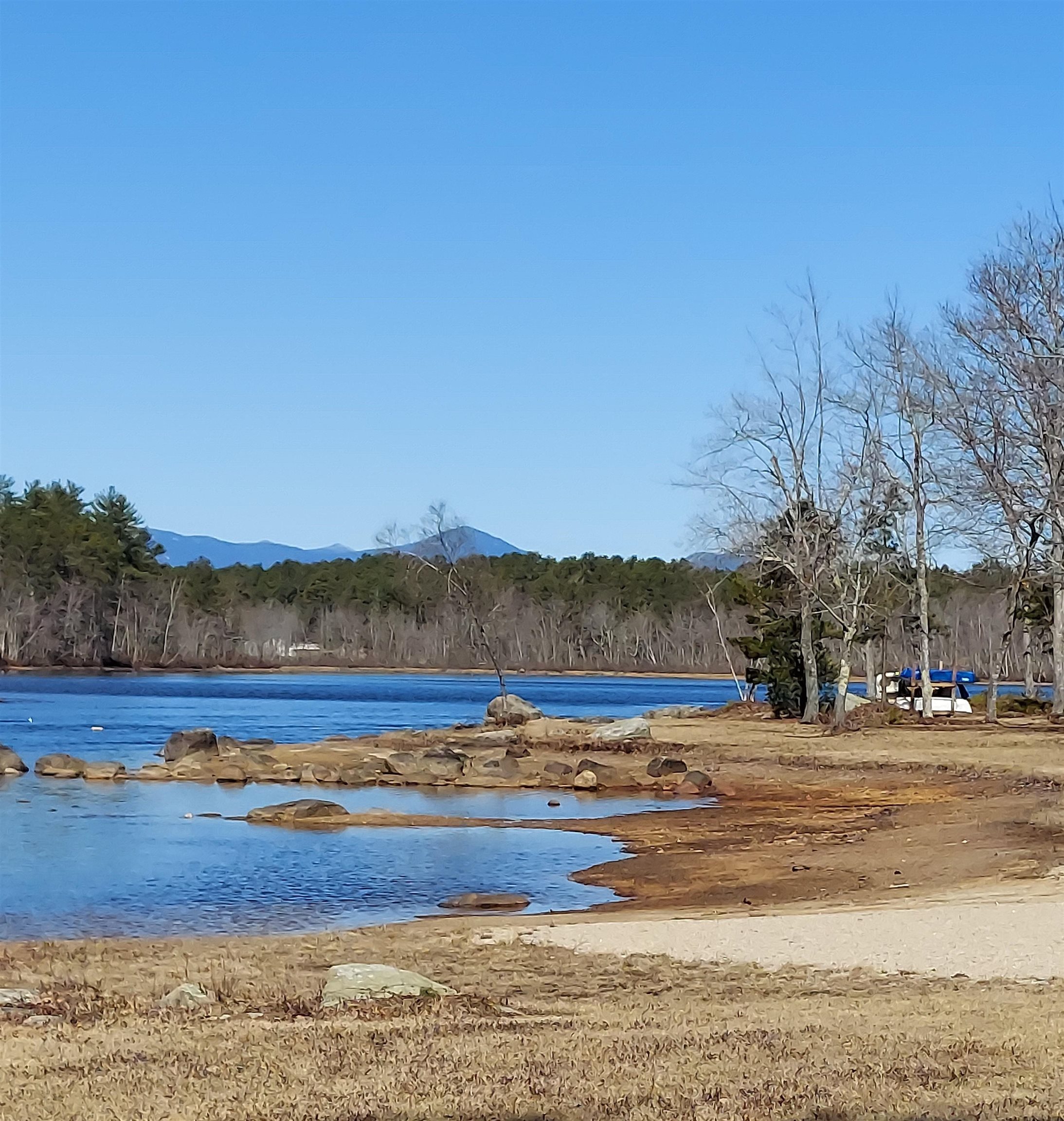 106 Washington Road, Unit 38 Freedom, NH 03836 - Photo 17 of 17