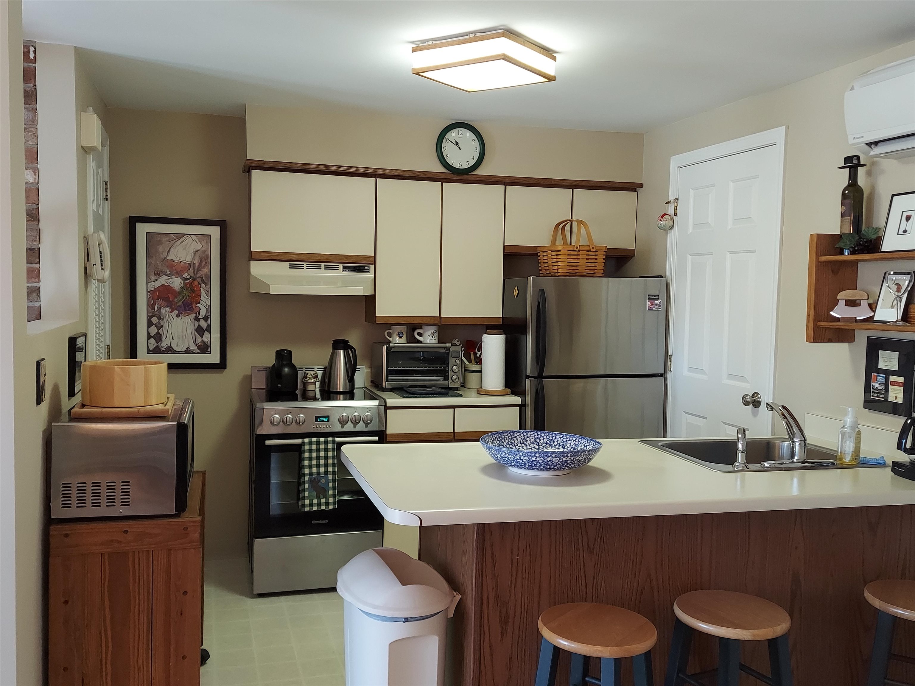 106 Washington Road, Unit 38 Freedom, NH 03836 - Photo 6 of 17