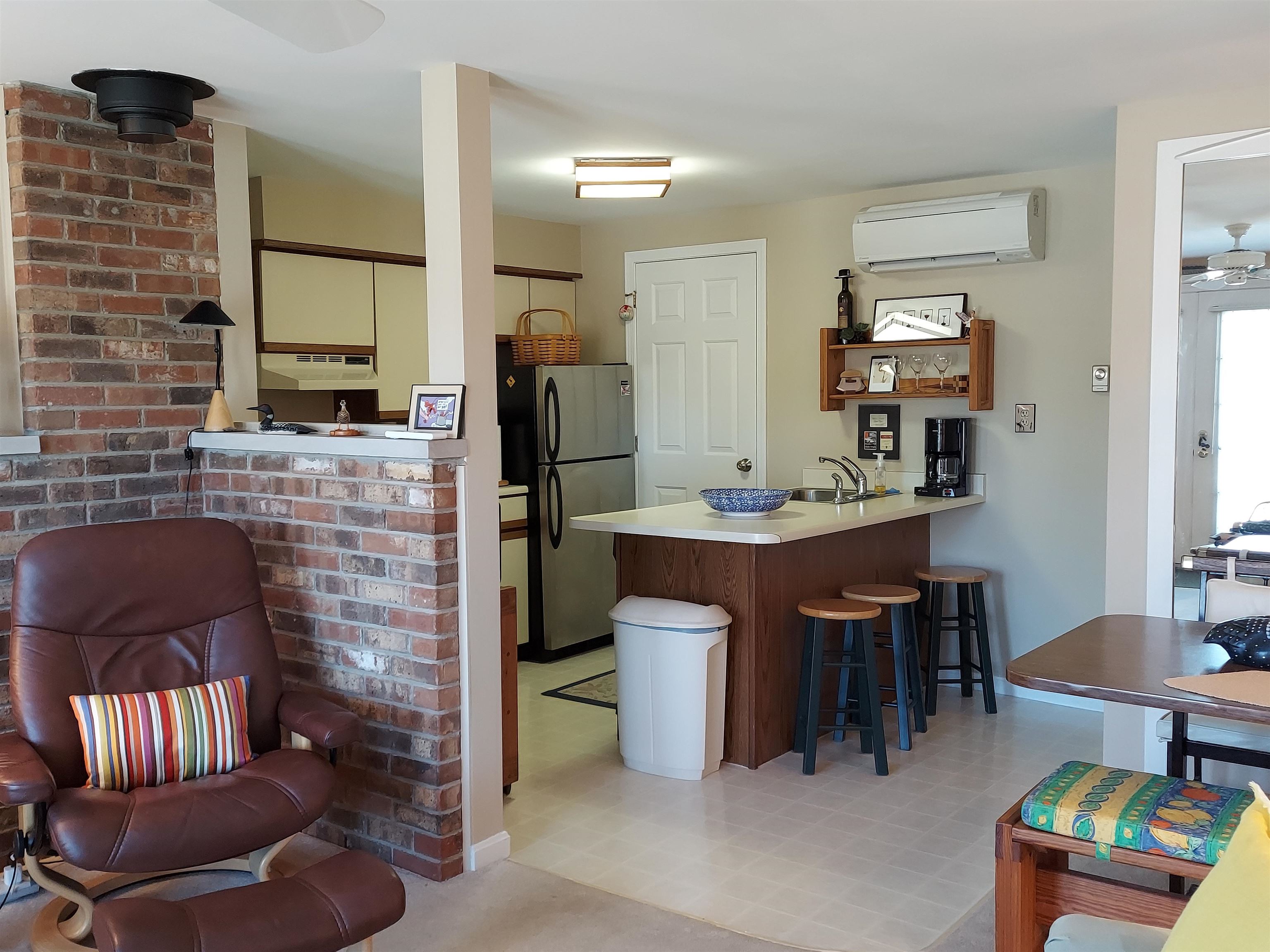 106 Washington Road, Unit 38 Freedom, NH 03836 - Photo 7 of 17
