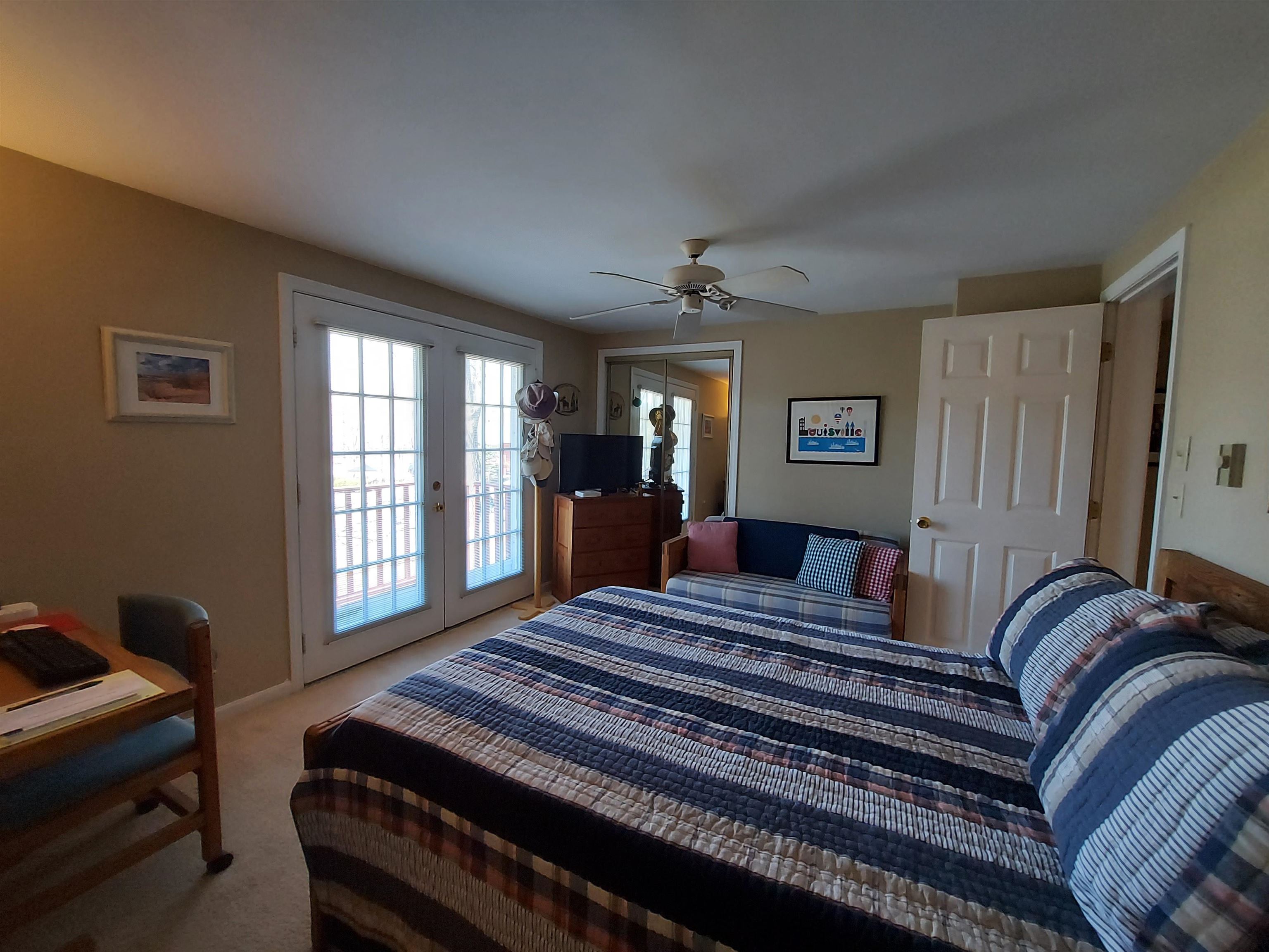 106 Washington Road, Unit 38 Freedom, NH 03836 - Photo 8 of 17