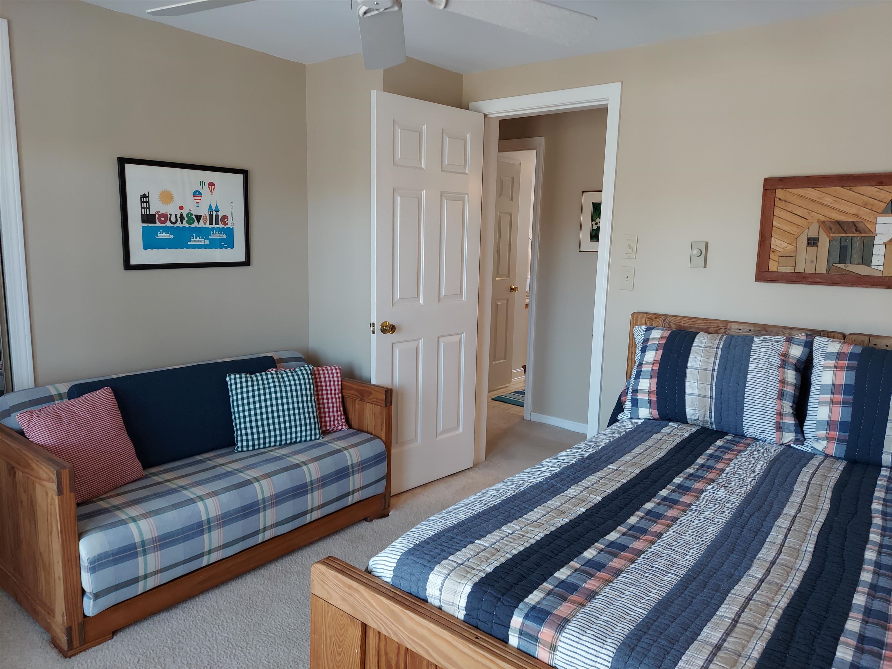 106 Washington Road, Unit 38 Freedom, NH 03836 - Photo 9 of 17