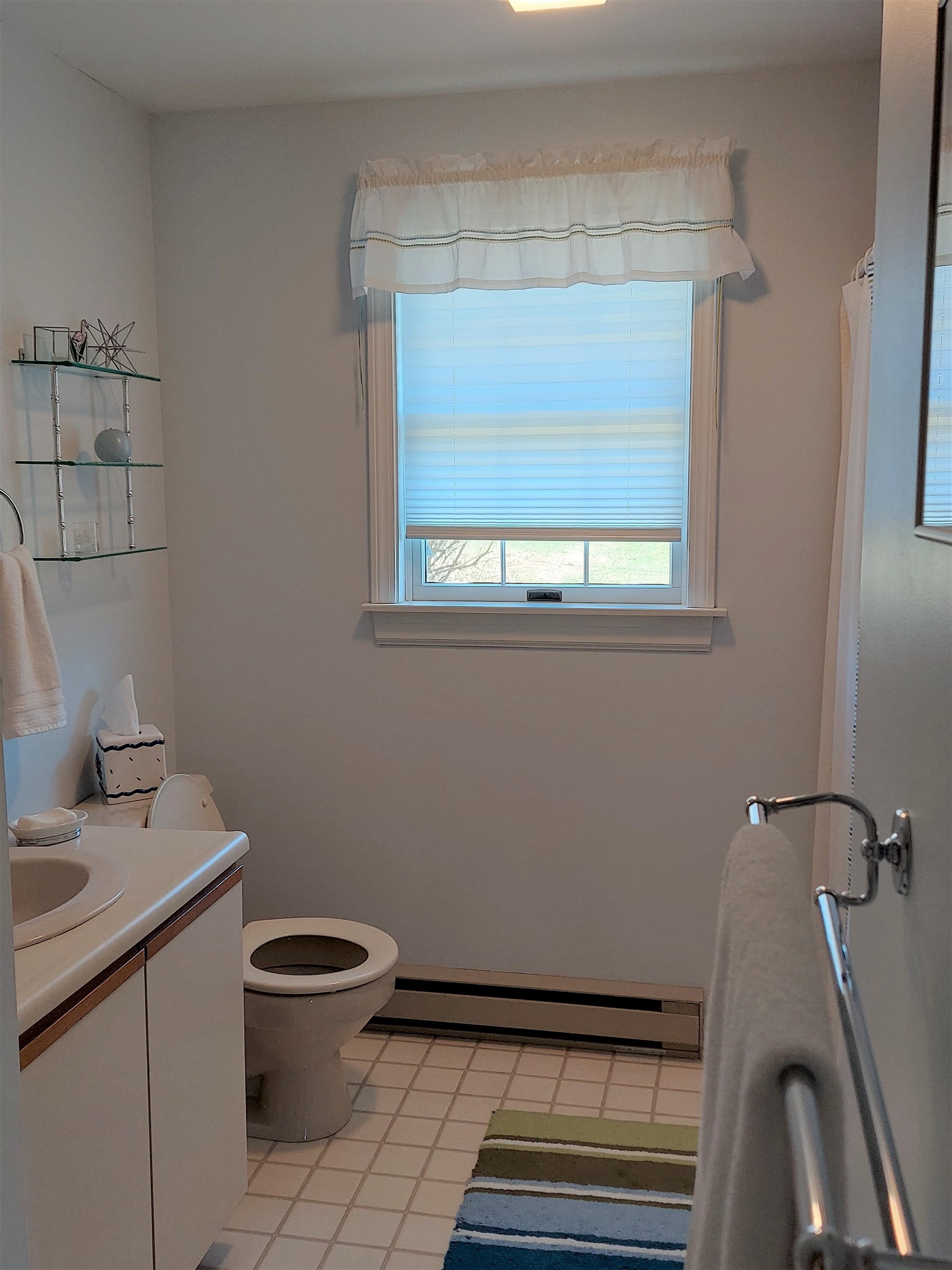 106 Washington Road, Unit 38 Freedom, NH 03836 - Photo 10 of 17