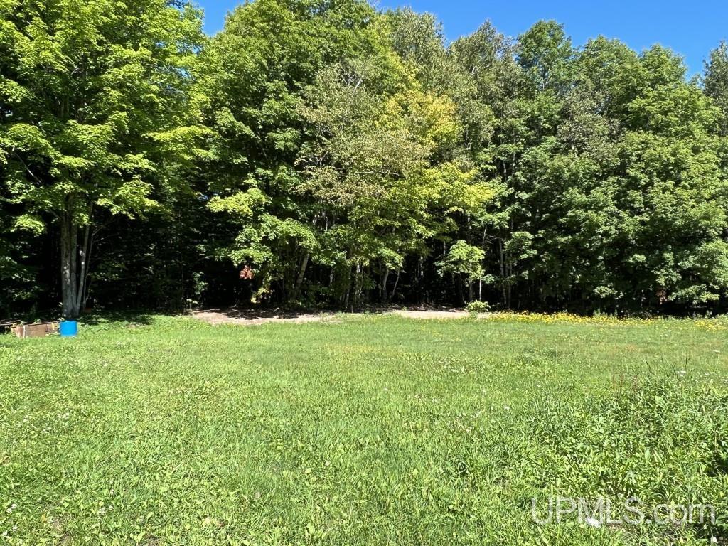 N6931 Connors Road Munising, MI 49862 - Photo 21 of 22