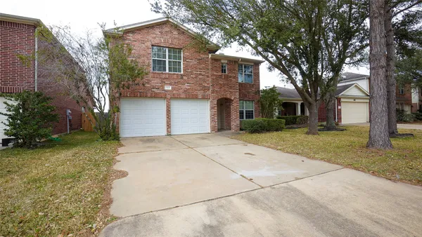 $2,350 | 16526 Bristle Creek Drive, Houston, TX 77095