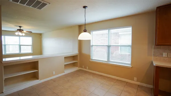 $2,350 | 16526 Bristle Creek Drive, Houston, TX 77095